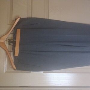 NWOT Plus Size Talbot Pants